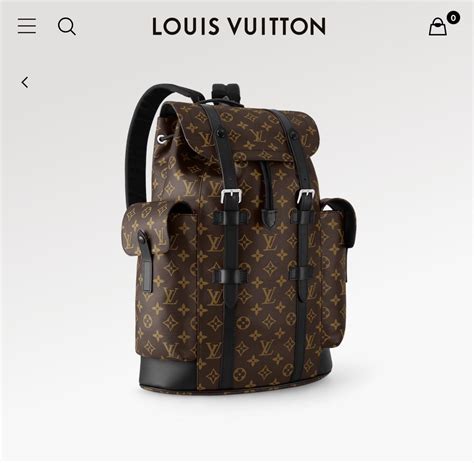 fake louis vuitton clothes|Louis Vuitton knockoff backpack.